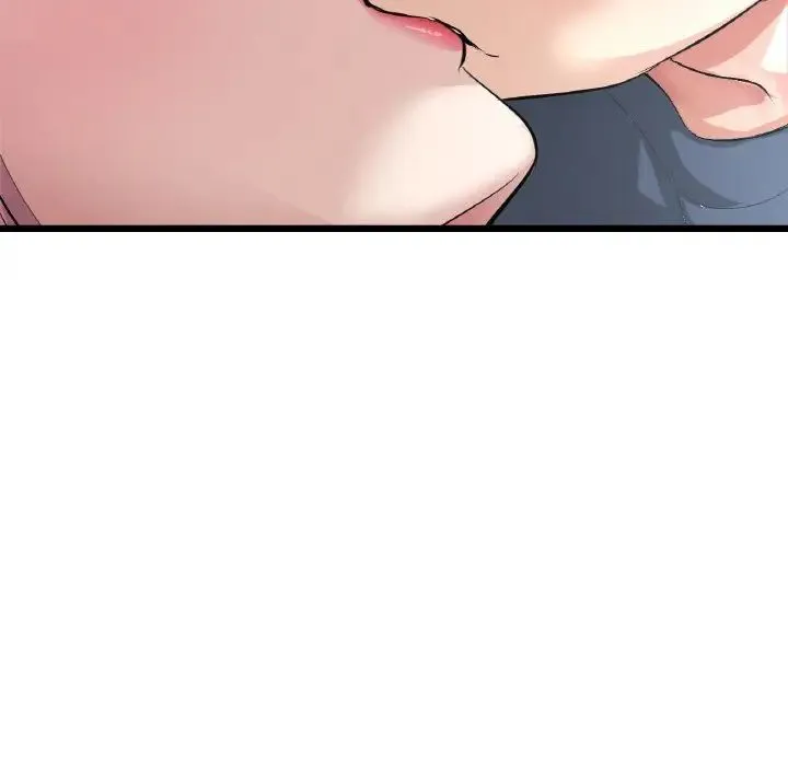 重逢的初恋是继母 - 第53話 - page 176