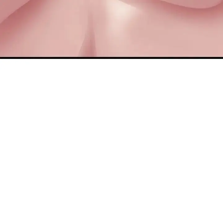 重逢的初恋是继母 - 第53話 - page 198