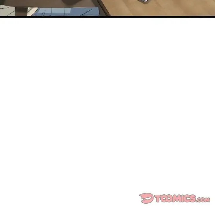 重逢的初恋是继母 - 第56話 - page 44