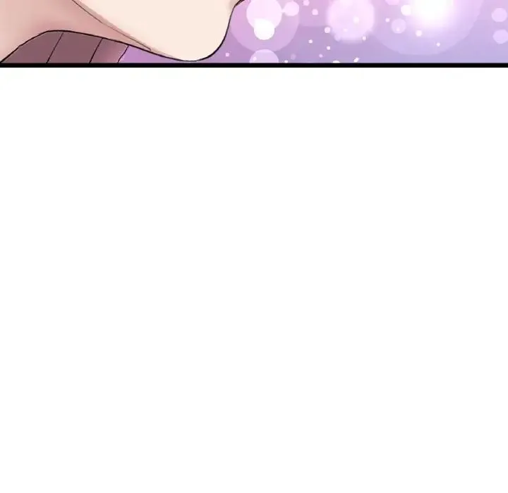 重逢的初恋是继母 - 第56話 - page 95