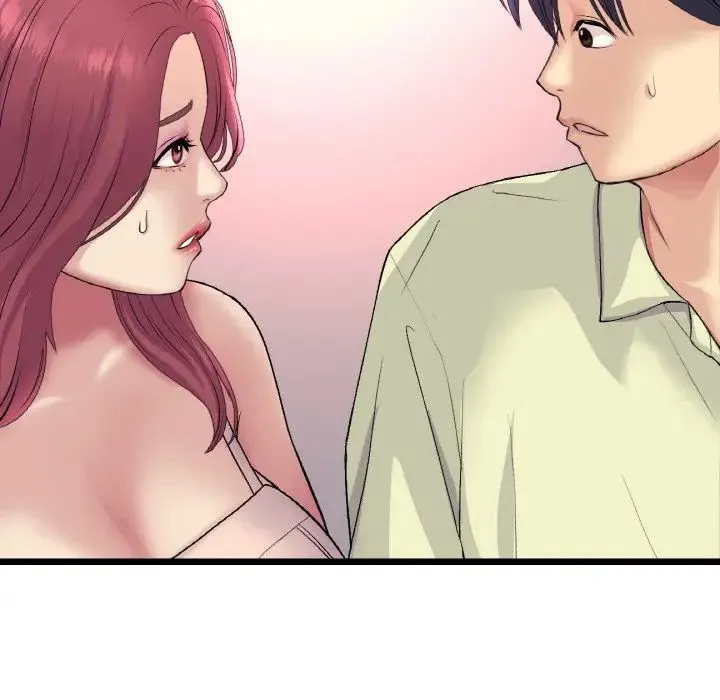 重逢的初恋是继母 - 第41話 - page 47