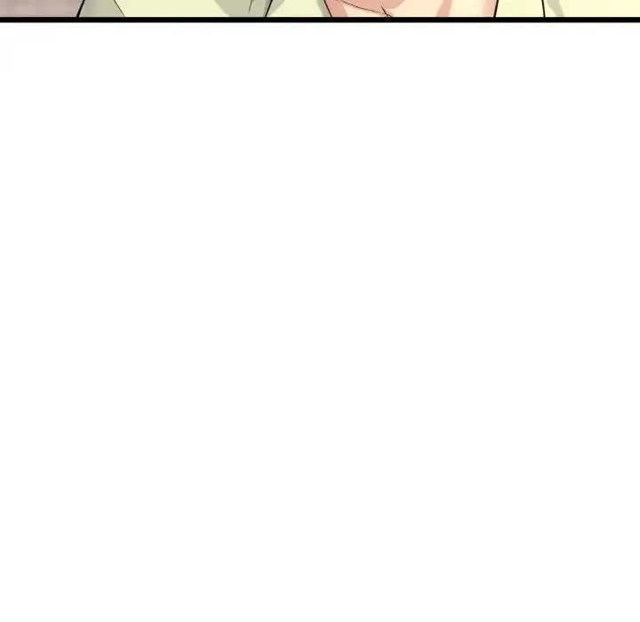 重逢的初恋是继母 - 第41話 - page 70