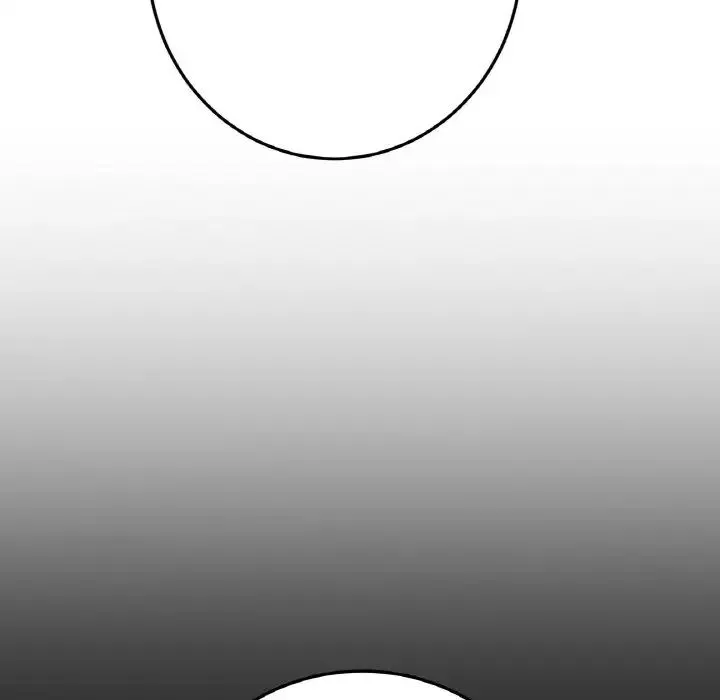 重逢的初恋是继母 - 第41話 - page 102