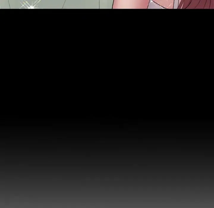 重逢的初恋是继母 - 第41話 - page 110