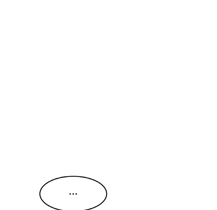 重逢的初恋是继母 - 第41話 - page 137