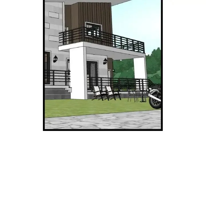 重逢的初恋是继母 - 第41話 - page 142