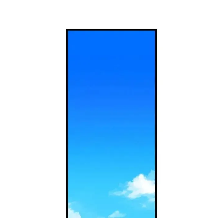 重逢的初恋是继母 - 第41話 - page 153