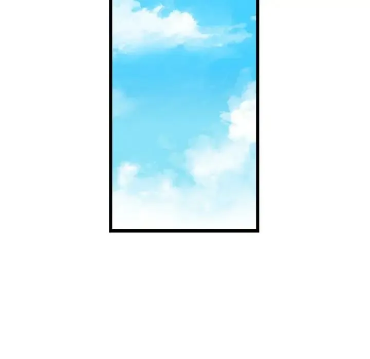 重逢的初恋是继母 - 第41話 - page 154