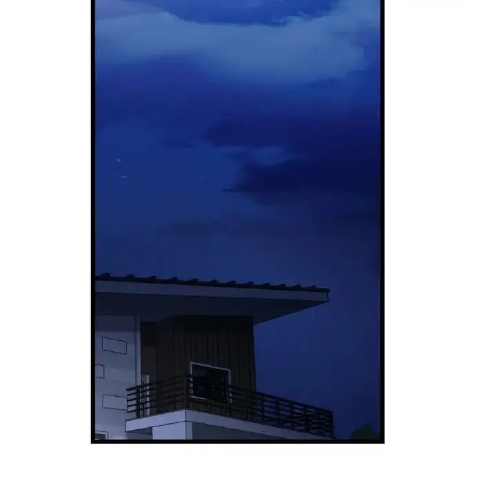 重逢的初恋是继母 - 第41話 - page 173