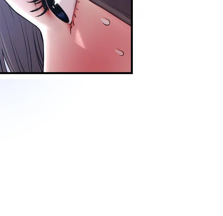 重逢的初恋是继母 - 第13话 - page 73
