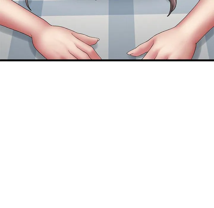 重逢的初恋是继母 - 第13话 - page 79