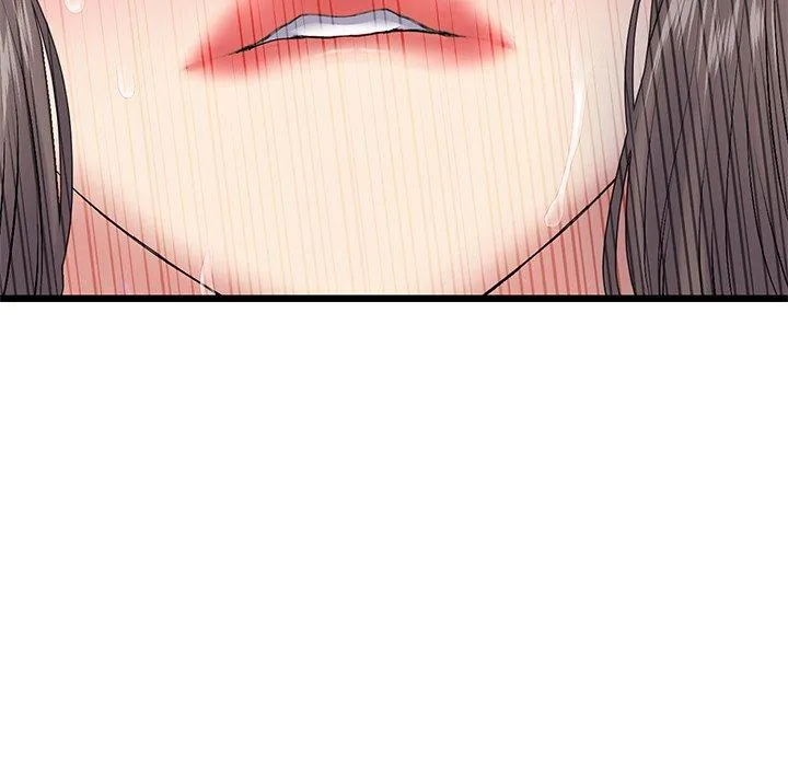 重逢的初恋是继母 - 第13话 - page 97
