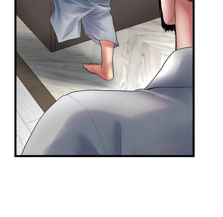 重逢的初恋是继母 - 第13话 - page 162