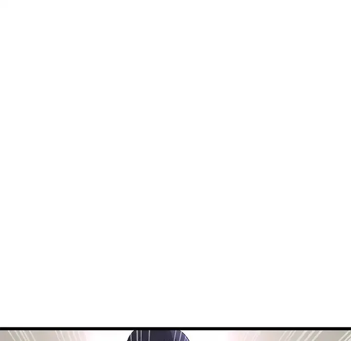 重逢的初恋是继母 - 第32话 - page 106