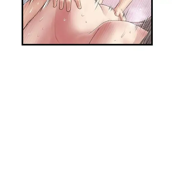 重逢的初恋是继母 - 第32话 - page 117