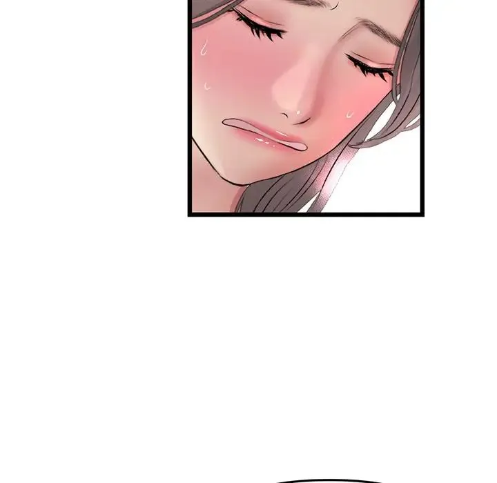 重逢的初恋是继母 - 第32话 - page 131