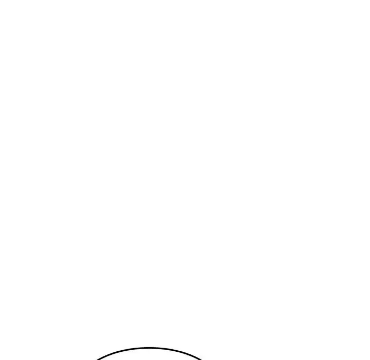 重逢的初恋是继母 - 第32话 - page 145