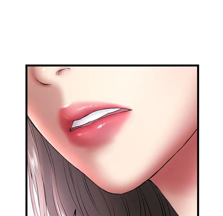 重逢的初恋是继母 - 第19话 - page 39