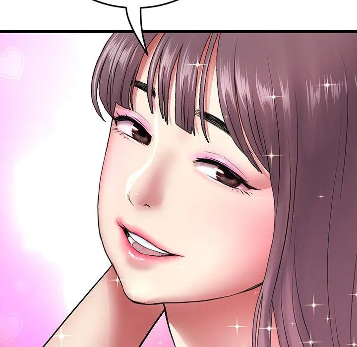 重逢的初恋是继母 - 第19话 - page 121