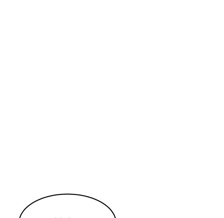 重逢的初恋是继母 - 第19话 - page 159