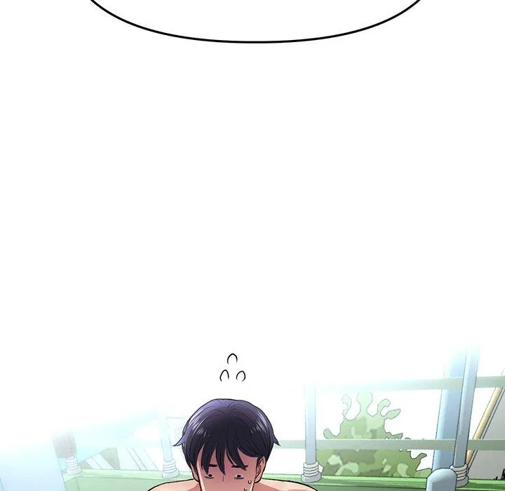 重逢的初恋是继母 - 第19话 - page 167
