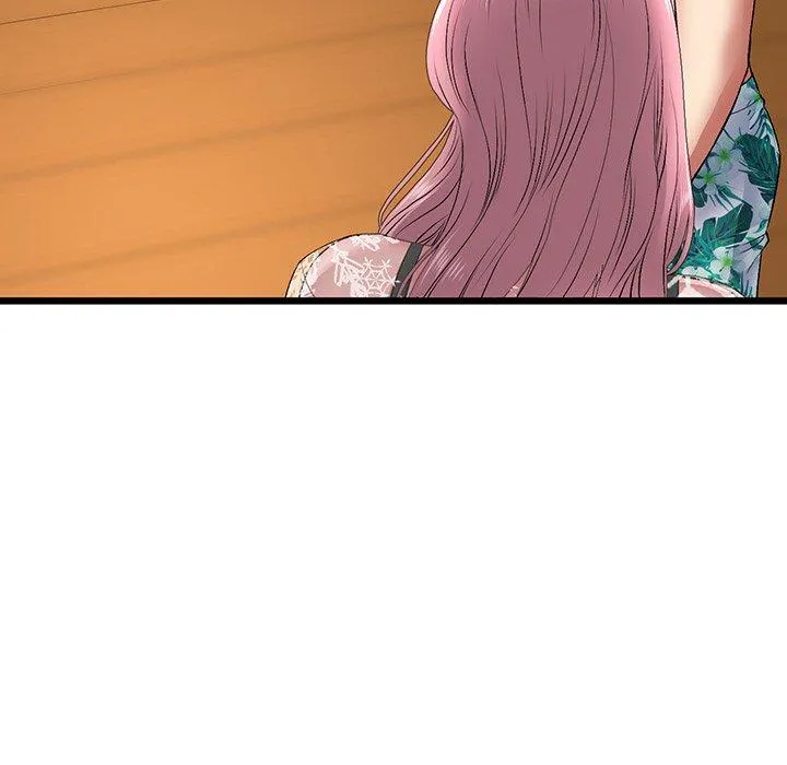 重逢的初恋是继母 - 第19话 - page 190