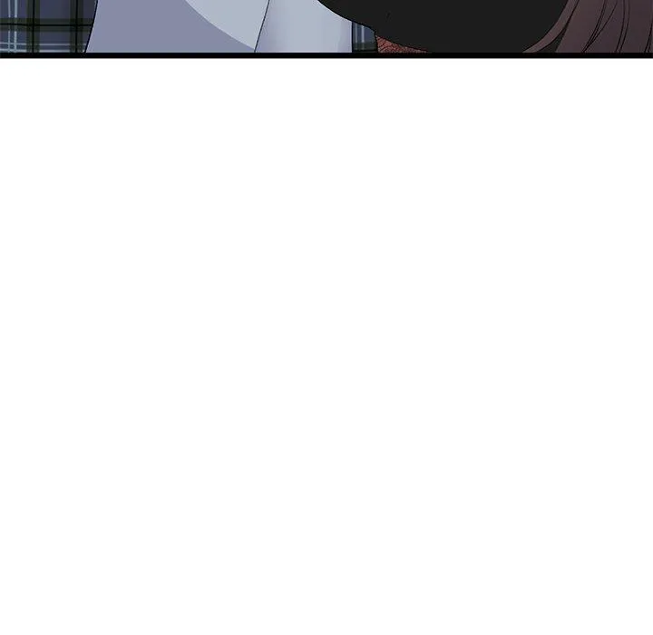 重逢的初恋是继母 - 第17话 - page 14