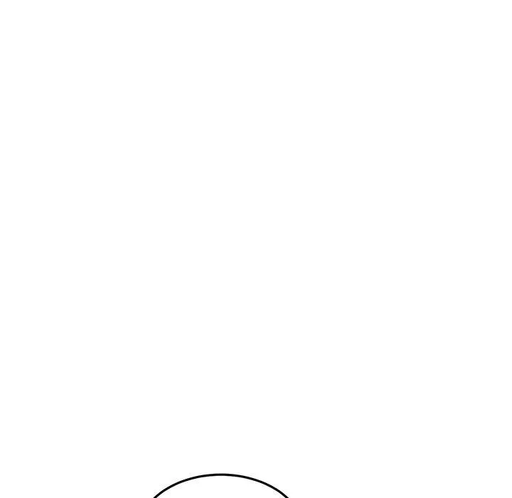 重逢的初恋是继母 - 第17话 - page 42
