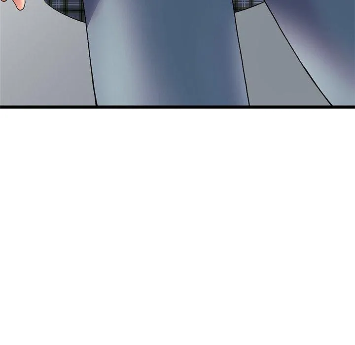 重逢的初恋是继母 - 第17话 - page 57