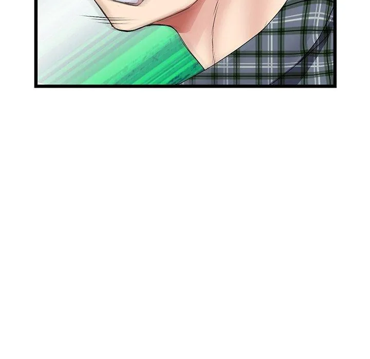 重逢的初恋是继母 - 第17话 - page 96