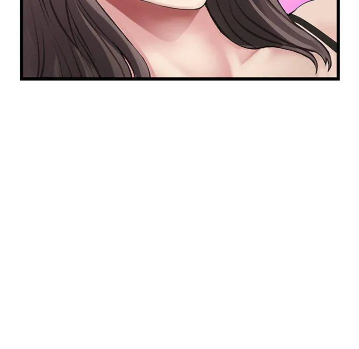 重逢的初恋是继母 - 第17话 - page 165