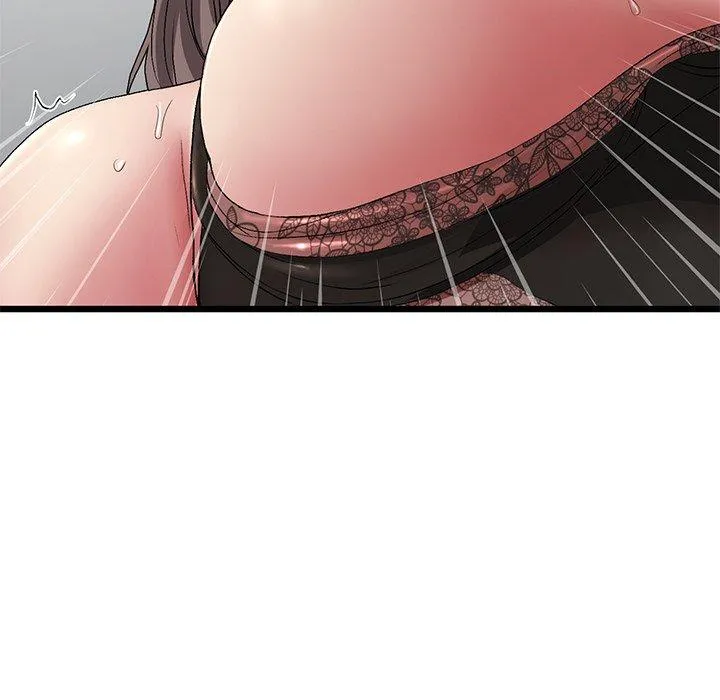 重逢的初恋是继母 - 第17话 - page 196