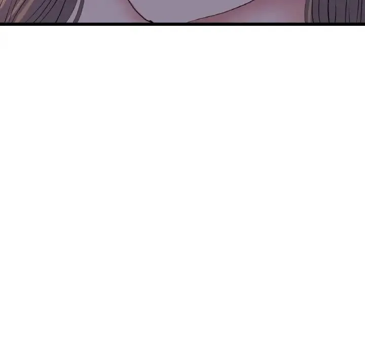 重逢的初恋是继母 - 第51話 - page 47