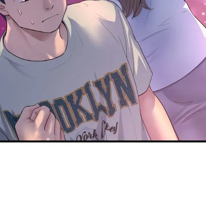重逢的初恋是继母 - 第51話 - page 79