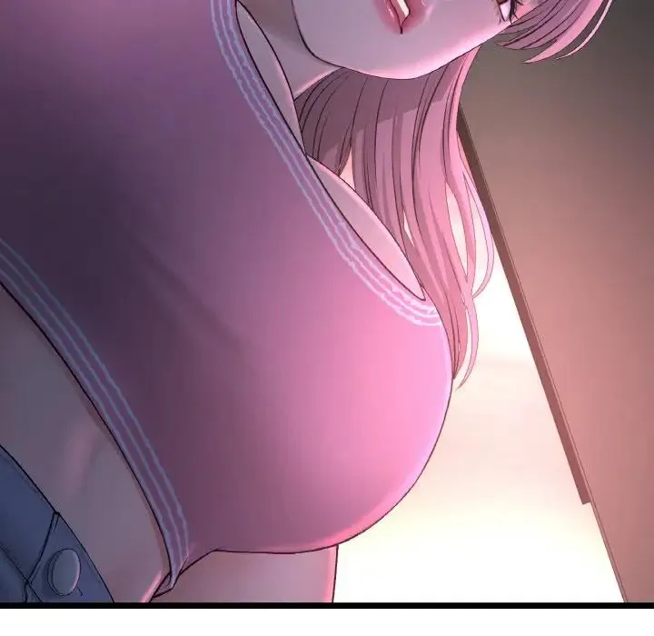 重逢的初恋是继母 - 第51話 - page 99