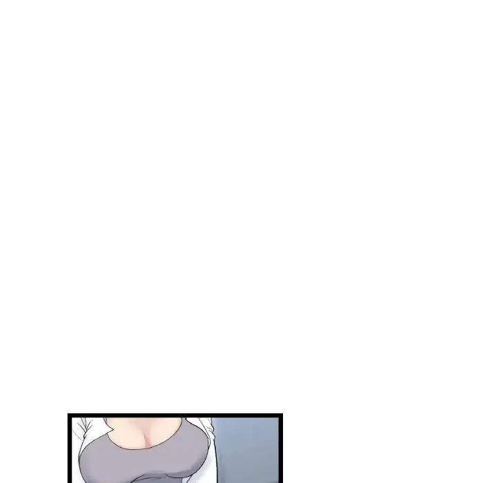 重逢的初恋是继母 - 第51話 - page 105