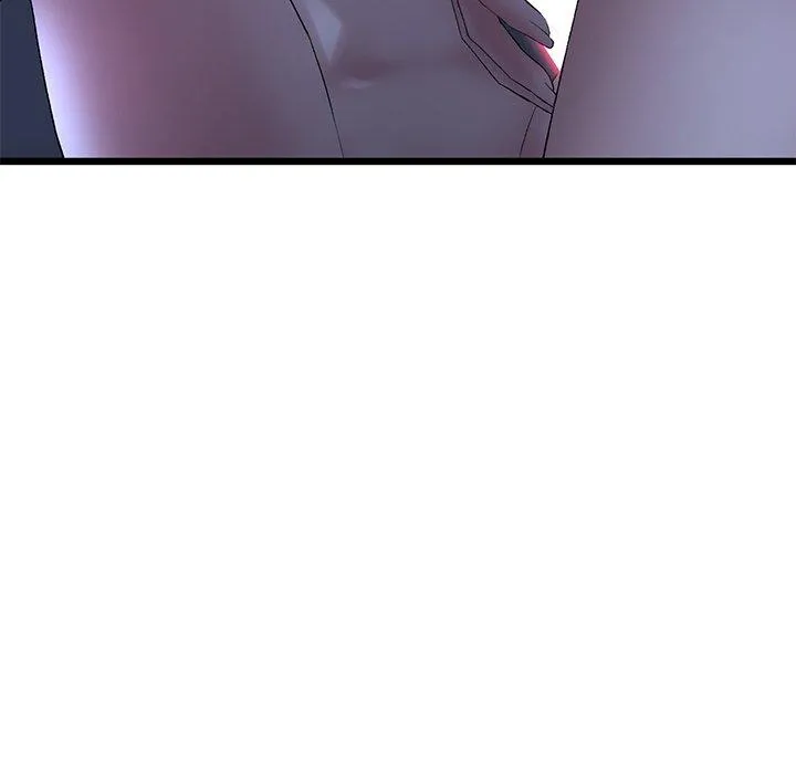 重逢的初恋是继母 - 第10话 - page 22