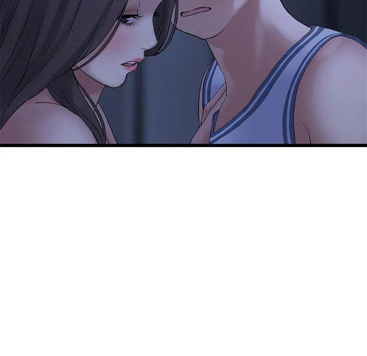 重逢的初恋是继母 - 第10话 - page 31