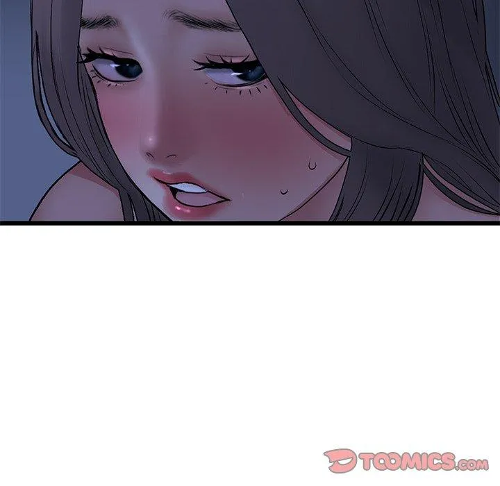 重逢的初恋是继母 - 第10话 - page 36