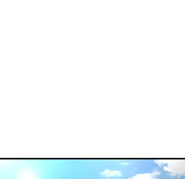 重逢的初恋是继母 - 第10话 - page 44