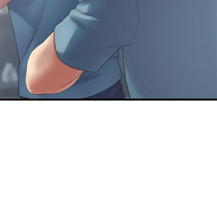 重逢的初恋是继母 - 第10话 - page 48