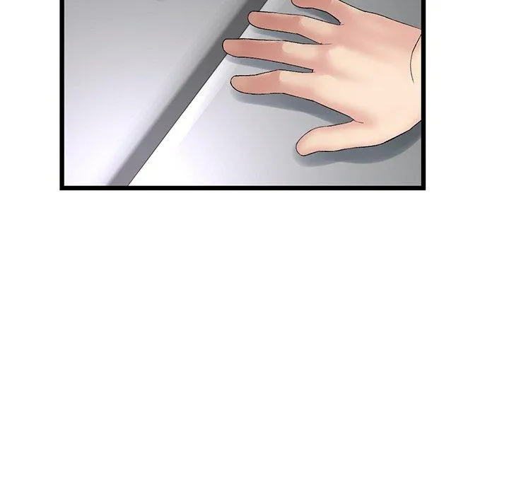 重逢的初恋是继母 - 第10话 - page 53