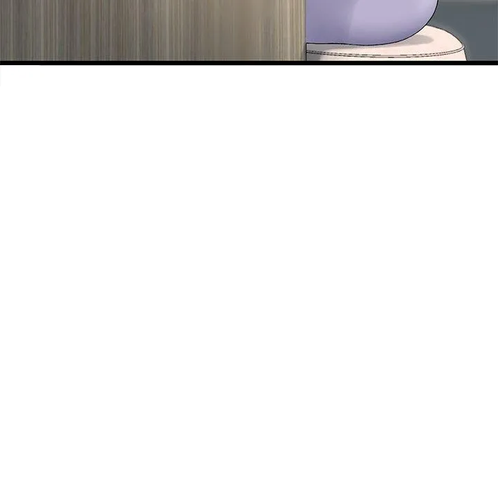 重逢的初恋是继母 - 第10话 - page 56