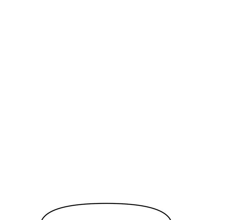 重逢的初恋是继母 - 第10话 - page 62