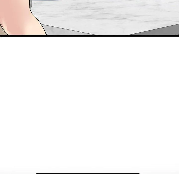 重逢的初恋是继母 - 第10话 - page 95