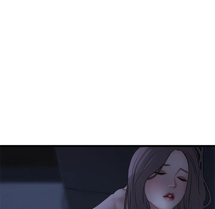 重逢的初恋是继母 - 第10话 - page 116