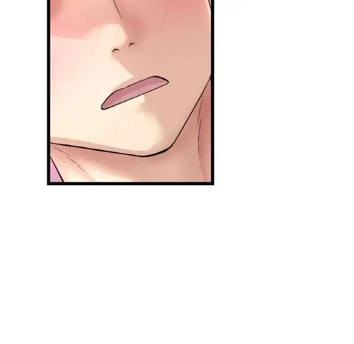 重逢的初恋是继母 - 第44話 - page 10