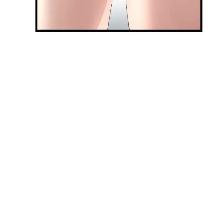 重逢的初恋是继母 - 第44話 - page 21