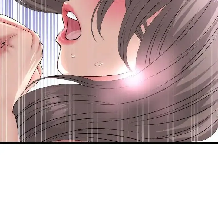重逢的初恋是继母 - 第44話 - page 75