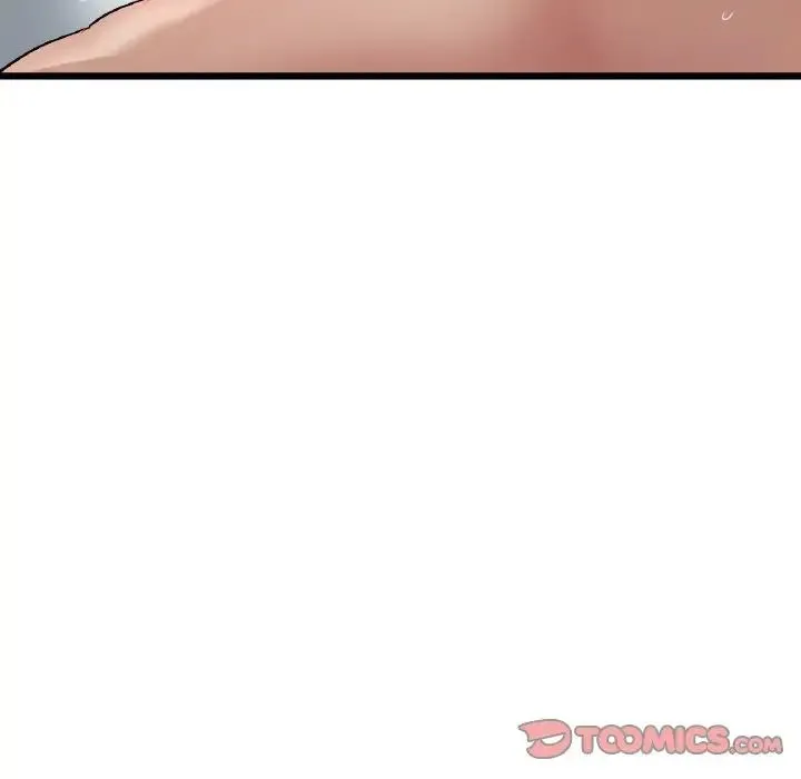 重逢的初恋是继母 - 第44話 - page 84